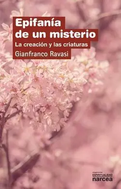 Epifania de un Misterio