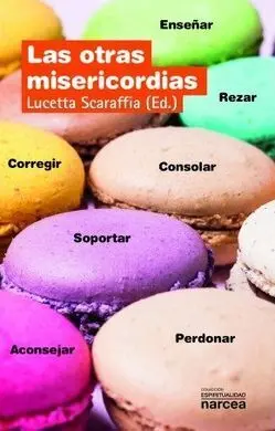 Las Otras Misericordias