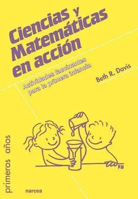 Ciencias y Matemáticas en Acción
