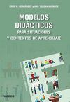 MODELOS DIDACTICOS