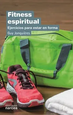 Fitness Espiritual