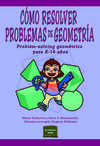 CÓMO RESOLVER PROBLEMAS DE GEOMETRÍA
