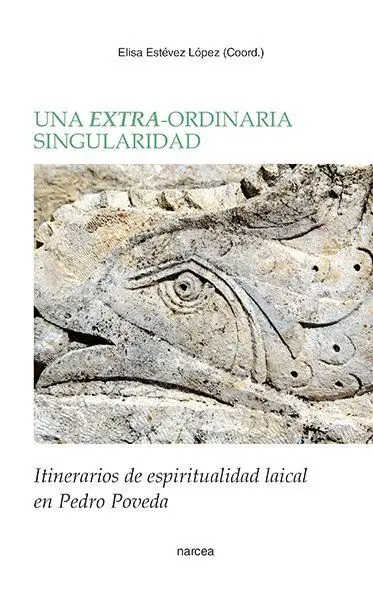 Una Extra-Ordinaria Singularidad