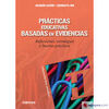 PRACTICAS EDUCATIVAS BASADAS EN EVIDENCIAS