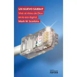 Un Nuevo Sabbat
