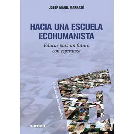 Hacia una Escuela Ecohumanista