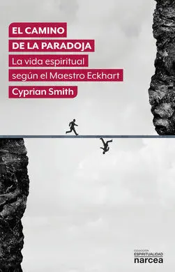 El Camino de la Paradoja