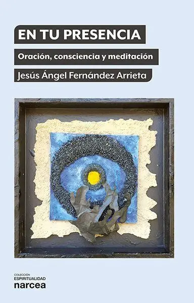 En tu Presencia