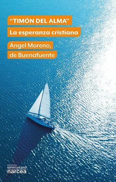Timón del Alma