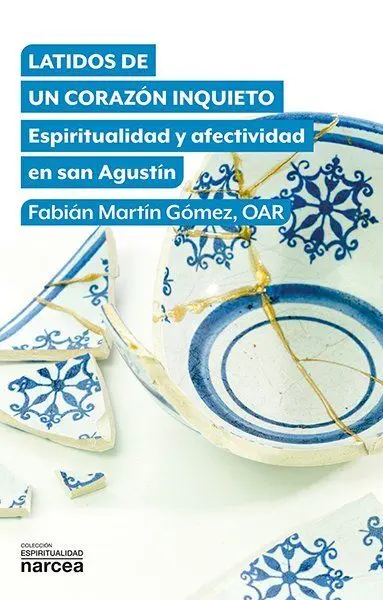Latidos de un Corazón Inquieto