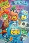 Puzzle Disney Universe N 57