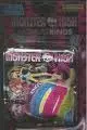 Monster High 2