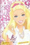 Diseña con Barbie Maquillaje