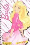 Diseña con Barbie Invitaciones de Fiesta