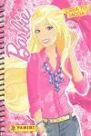 Diseña con Barbie Moda para Llevar