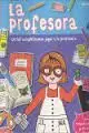 Yo Juego a la Profesora