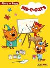KID E CATS