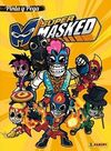 PINTA PEGA SUPER MASKED