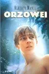 Orzowei