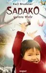 Sadako Quiere Vivir