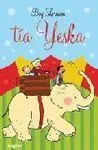 Tia Yeska