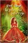 La Princesa Pelirroja
