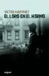 El Loro en el Horno. Mi Vida