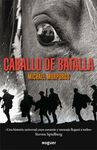 CABALLO DE BATALLA