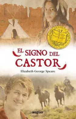 El Signo del Castor