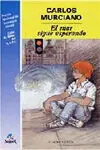 El Mar Sigue Esperando