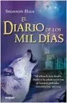 El Diario de los Mil Días