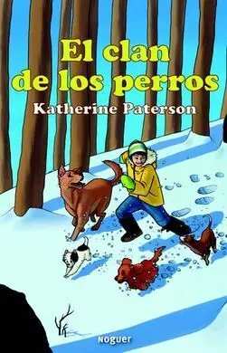 El Clan de los Perros