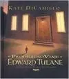 El Prodigioso Viaje de Edward Tulane