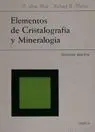 Introducción a los Métodos de Cristalografía Óptica