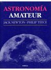 ASTRONOMIA AMATEUR