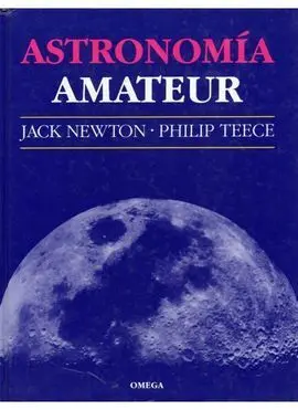 Astronomia Amateur