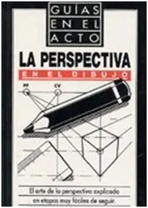 La Perspectiva en el Dibujo