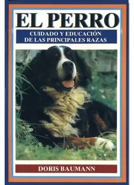 El Perro