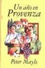 Un Año en Provenza