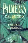 Palmeras del Mundo