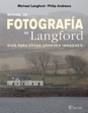 MANUAL DE FOTOGRAFÍA DE LANGFORD