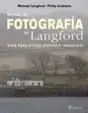 Manual de Fotografía de Langford