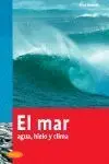 El Mar