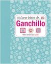 CURSO BASICO DE GANCHILLO