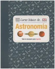 Curso Basico de... Astronomia