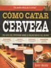 COMO CATAR CERVEZA