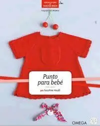 Punto para Bebé