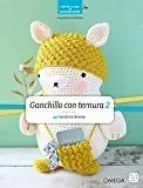 Ganchillo con Ternura 2