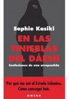 EN LAS TINIEBLAS DEL DÁESH