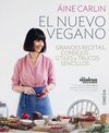 EL NUEVO VEGANO